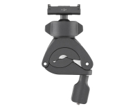 DJI Mini mocowanie na kierownice rowerową do DJI Osmo Action 3/4 - 1171160 - zdjęcie 4